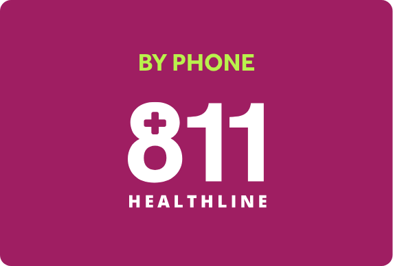 811