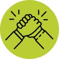 Coach or Counsellor Assisted Services