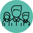 Individual, Family, Couples & Group Therapy