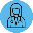 Specialized Services
